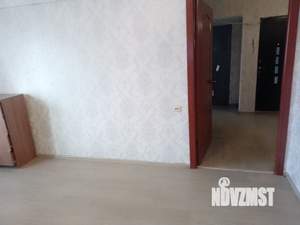 3-к квартира, на длительный срок, 58м2, 3/4 этаж