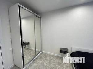 1-к квартира, посуточно, 50м2, 11/25 этаж