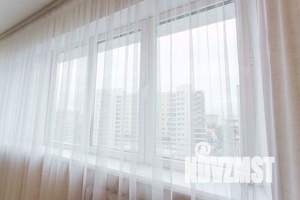 2-к квартира, посуточно, 75м2, 10/12 этаж