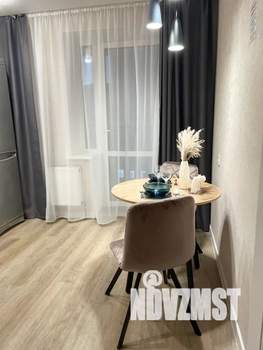 1-к квартира, посуточно, 33м2, 5/13 этаж