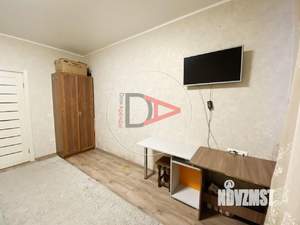 2-к квартира, на длительный срок, 60м2, 1/4 этаж