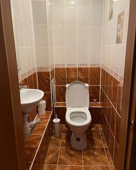 3-к квартира, на длительный срок, 82м2, 7/9 этаж