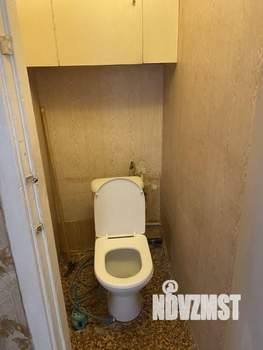 2-к квартира, на длительный срок, 70м2, 5/9 этаж