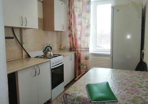 2-к квартира, на длительный срок, 45м2, 3/9 этаж