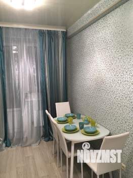 1-к квартира, на длительный срок, 37м2, 18/22 этаж