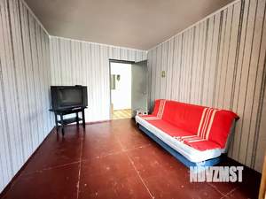 2-к квартира, на длительный срок, 55м2, 3/9 этаж