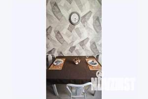 2-к квартира, посуточно, 45м2, 8/15 этаж