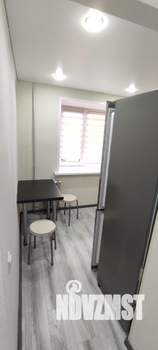 2-к квартира, на длительный срок, 43м2, 5/5 этаж