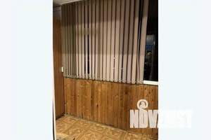 2-к квартира, посуточно, 45м2, 8/9 этаж