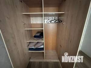 2-к квартира, посуточно, 43м2, 10/25 этаж