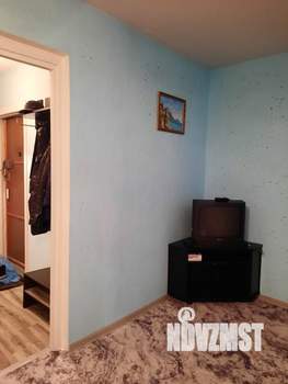 2-к квартира, на длительный срок, 45м2, 6/9 этаж