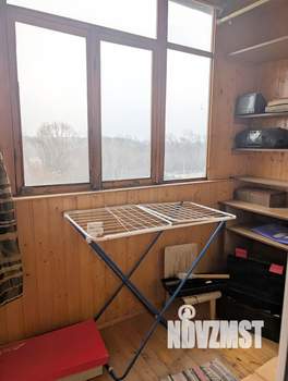 2-к квартира, на длительный срок, 45м2, 6/9 этаж