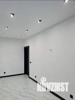 2-к квартира, посуточно, 60м2, 3/19 этаж