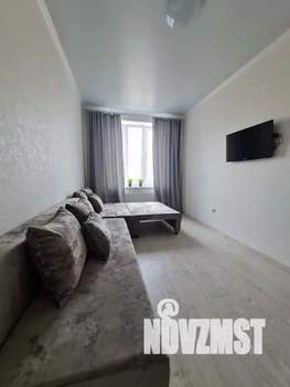 1-к квартира, посуточно, 65м2, 1/1 этаж