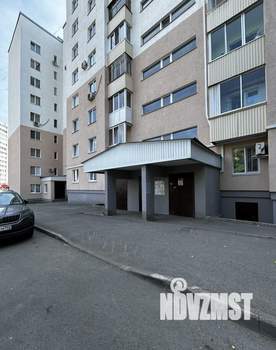 3-к квартира, на длительный срок, 60м2, 4/9 этаж