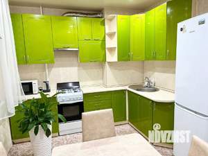 2-к квартира, на длительный срок, 57м2, 6/11 этаж