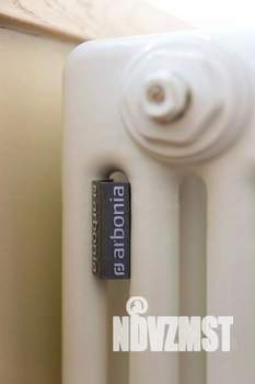 1-к квартира, посуточно, 60м2, 1/1 этаж