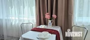 1-к квартира, посуточно, 30м2, 3/5 этаж