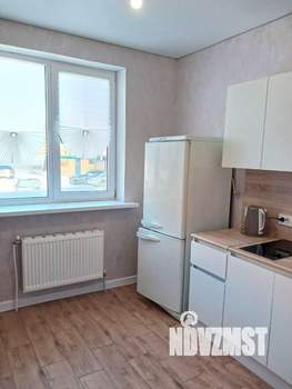 3-к квартира, на длительный срок, 70м2, 1/10 этаж