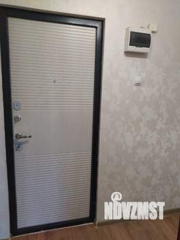 2-к квартира, на длительный срок, 43м2, 4/9 этаж