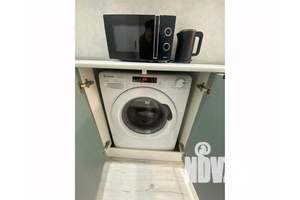 1-к квартира, посуточно, 27м2, 2/25 этаж