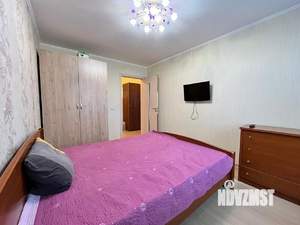 2-к квартира, на длительный срок, 55м2, 8/15 этаж