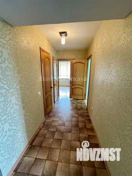 2-к квартира, на длительный срок, 69м2, 3/15 этаж