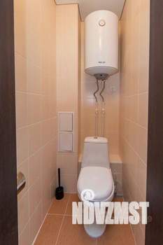 2-к квартира, посуточно, 65м2, 1/1 этаж