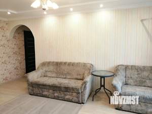 3-к квартира, на длительный срок, 65м2, 7/9 этаж