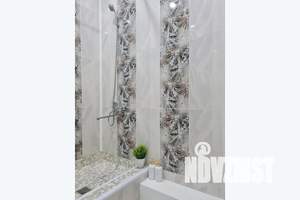 1-к квартира, посуточно, 36м2, 25/25 этаж