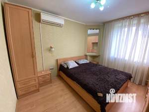 3-к квартира, на длительный срок, 65м2, 7/9 этаж