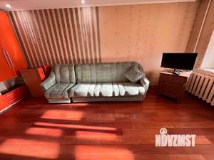 3-к квартира, на длительный срок, 65м2, 6/9 этаж