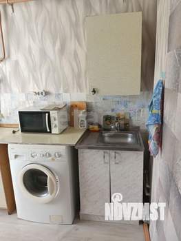 2-к квартира, на длительный срок, 54м2, 1/9 этаж