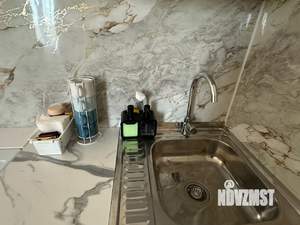 Студия квартира, посуточно, 24м2, 9/23 этаж