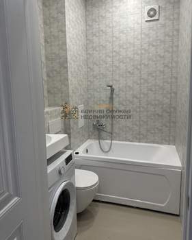 2-к квартира, на длительный срок, 57м2, 5/5 этаж