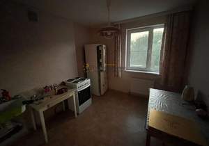 2-к квартира, на длительный срок, 54м2, 3/10 этаж