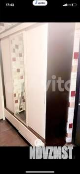 1-к квартира, на длительный срок, 35м2, 2/9 этаж