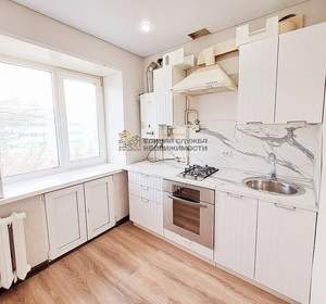 3-к квартира, на длительный срок, 56м2, 5/5 этаж