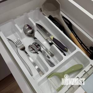 Студия квартира, посуточно, 19м2, 15/26 этаж