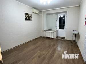 1-к квартира, на длительный срок, 34м2, 9/14 этаж