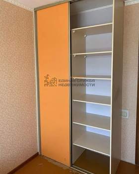 2-к квартира, на длительный срок, 45м2, 3/9 этаж