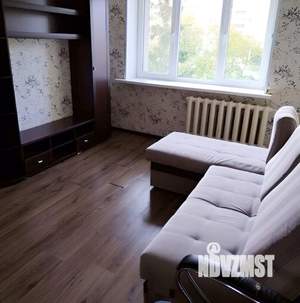 1-к квартира, на длительный срок, 38м2, 3/10 этаж