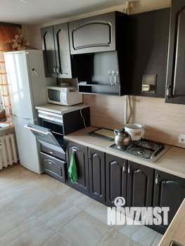 2-к квартира, на длительный срок, 60м2, 7/10 этаж