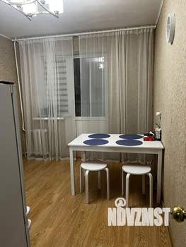 1-к квартира, на длительный срок, 38м2, 9/10 этаж