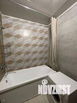 1-к квартира, посуточно, 60м2, 1/1 этаж