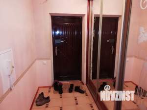 2-к квартира, на длительный срок, 56м2, 10/17 этаж