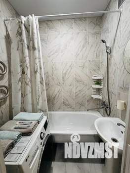 2-к квартира, посуточно, 60м2, 1/10 этаж