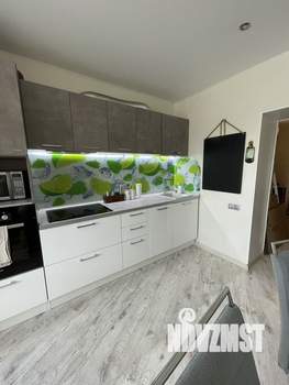 2-к квартира, на длительный срок, 70м2, 13/14 этаж