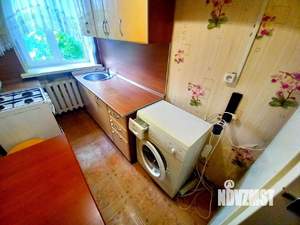 2-к квартира, на длительный срок, 45м2, 2/2 этаж