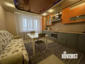 2-к квартира, на длительный срок, 80м2, 6/10 этаж